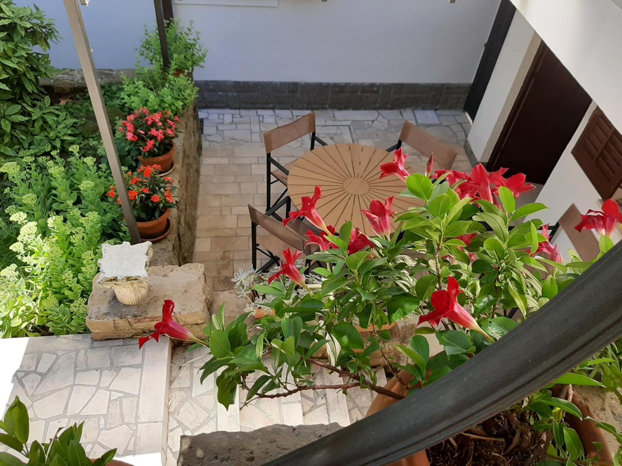 Studio Vita Fjesa 외부 사진
